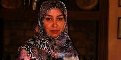 Begini Nasib Gubernur Wanita Afghanistan yang Dulu Perangi Taliban
