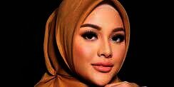 Dikira Kulot Biasa, Celana Mewah Aurel Hermansyah Bikin Dompet Menangis
