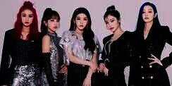 Wahai Lockey, SECRET NUMBER Akan Tampil di Shopee 9.9 Super Shopping Day TV Show