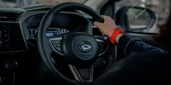 Terbantu Pajak 0% PPnBM, Penjualan Daihatsu Tumbuh Double Digit