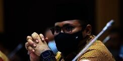 Youtuber M Kece Diduga Menistakan Agama, Menag: Hina Simbol Agama Adalah Pidana