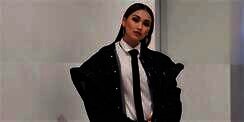 Pernah Dibully Kakak Kelas, Ini 9 Foto Ayu Ting Ting Saat SMA