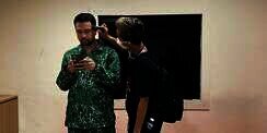 Asisten Ngeluh Capek, Raffi Ahmad Bilang Gini