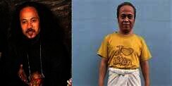 Ingat Paranormal Ki Joko Bodo? Begini Nasibnya usai Tertobat