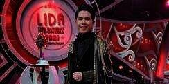 Sederet Fakta Iqhbal Juara LIDA 2021, Dokter yang Jago Tilawah