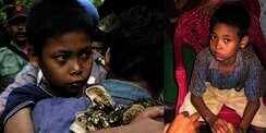 Dulu Viral Jadi Dukun Cilik, Nasib Ponari Kini Berubah Drastis