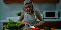 5 Trik yang Jarang Tahu Bisa Bikin Masakan Lebih Sedap