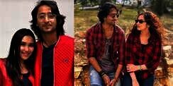 Ingat Shaheer Mantan Ayu Ting Ting? Begini Nasibnya Sekarang