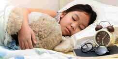 Islam Perintahkan Anak Usia 10 Pisah Tempat Tidur, Bagaimana Jika Rumah Kecil?