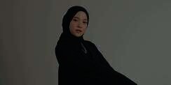 Harganya Terjangkau, Intip Deretan Outfit Kece Nissa Sabyan