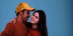 4 Potret Sosok Sebenarnya Istri Asli Mas Purnomo Tukang Ojek Pengkolan