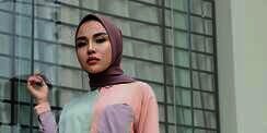 Medina Zein Pamer Tas Seharga Rumah Mewah, Komentar Rachel Vennya: Utang Lunasin