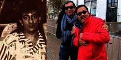 Baru Terungkap! 6 Fakta Menarik Sosok Hans di Film &lsquo;Si Doel&rsquo;