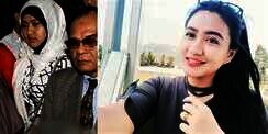 Dulu Dicerai Bupati Garut via SMS, Begini Nasib Fany Sekarang