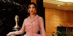 Jangan Asal 'Copas' Beauty Influencer, Simak Tips Pilih Skincare Buat Pemula