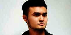 Dulu Terkenal Banget, Apa Kabar Gilbert Marciano Sekarang?