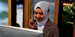 Teknologi AI vs Intuisi Manusia, Upaya Memberikan yang Terbaik untuk Pelanggan