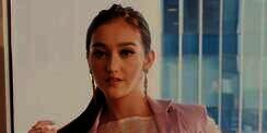 Pakai Gaun Elegan, Ranty Maria Disebut Bak Miss Universe