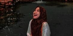 Beredar Kartu Undangan Diduga dari Ria Ricis, Nama Aslinya Sempat Tak Dikenali