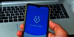 Kemenkes Pastikan Tidak Ada Kebocoran Data di Aplikasi PeduliLindungi