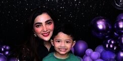 Innalillahi, Ashanty Dilanda Duka