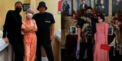 Deddy Beri Rp500 Juta Jika BB Turun 20 Kg, Igun: Minggu Depan Gue Ambil Duitnya
