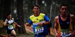 Marathon Khusus `Sultan`, Cuma 40 Peserta dan Pendaftaran Rp305 Juta