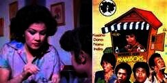 Ingat Tante Mira di Film Warkop DKI? Begini Nasibnya Sekarang
