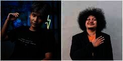 8 Nama Asli Komika Indonesia, Ada yang Panjang Banget
