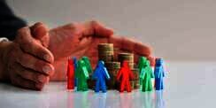 Mau Investasi di Securities Crowdfunding? Pahami Dulu 5 Hal Ini