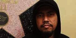Heboh Kabar Eks Besan, Sunan Kalijaga: Balasan dari Sang Pencipta