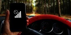 Peristiwa Ini Bisa Sebabkan Dunia Offline Berbulan-bulan, Sudah Siap Tanpa HP?