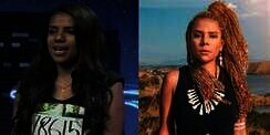 Foto Lawas 11 Juara Indonesia Idol Saat Audisi, Gini Nasibnya!