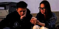 Curhat Ariel NOAH Dicomblangin dengan BCL Selama 16 Tahun