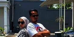 Ingat Mama Lita Master Chef? Kabar Terbaru Ajak Duel Lord Adi