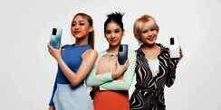 Redmi 10 Dibanderol Rp2 Jutaan, Sebelum Beli Intip Spesifikasinya Yuk