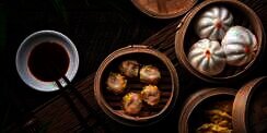 7 Jenis Dimsum yang Sedapnya Sering Bikin Ngiler, Mana yang Kamu Suka?