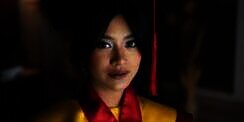 Pesona Siti Adira Putri Ikke Nurjanah, Prestasinya Mentereng