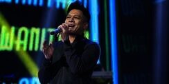 6 Band Legendaris Indonesia yang Masih Eksis sampai Sekarang