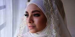 Sudah Nikah Siri, Masih Perlu Akad Nikah Saat Didaftarkan ke KUA?