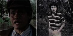 8 Potret Alfred Warkopi dan Kasino Warkop DKI, Plek Ketiplek!