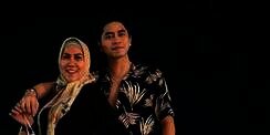 Heboh Athalla Naufal Sebut Venna Melinda Nikah Tahun Depan