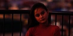 5 Fakta Rita Gaviola, Gadis Pengemis Pernah Viral yang Ingin Ikut Miss Universe