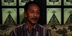 Sopir Pribadi Ungkap Rahasia Jokowi, Ada Cerita Tak Terduga