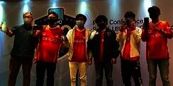 Buktikan Tak Cuma Bagus Buat Foto, Smartphone Ini Rela `Disiksa` Gamer