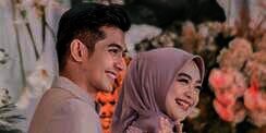 Dapat Seserahan Mewah dari Teuku Ryan, Ria Ricis: Kamu Enggak Jual Ginjal, Kan?