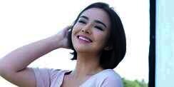 Disangka Aksesori Biasa, Gelang Amanda Manopo Bisa Buat Beli Rumah