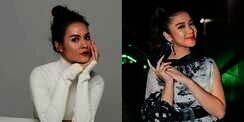 7 Penyanyi Ini Punya Ritual Khusus Sebelum Manggung, Cakra Khan Paling Unik!