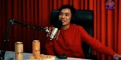 Cerita Aris Idol Jual Gitar Buat Biaya Hidup: Dicuekin Banyak Penyanyi, Dibeli Raffi Ahmad