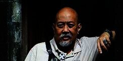 Indro Warkop Dulu Cuma Kasih Rp500 Ribu ke Anak Dono dan Kasino, Sekarang Sudah Bisa Beli Mobil